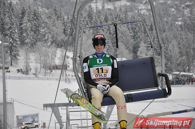 216 Anders Bardal